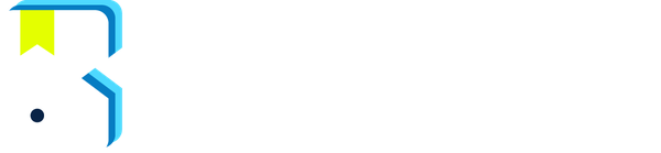 BuzVault