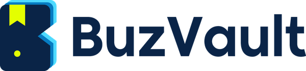 BuzVault